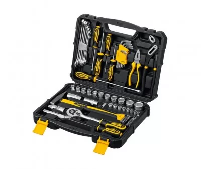 Икона товара